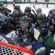 Mercyhurst Women’s Hockey