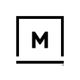 Meriton