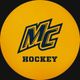 Merrimack Women's Ice Hockey
