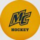 Merrimack Men’s Hockey
