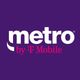 Metro by T-Mobile