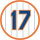 New York Mets
