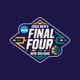 NCAA Men's Final Four