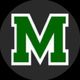 Mason Girls Varsity Basketball