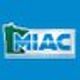 MIACathletics