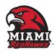Miami RedHawks