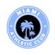 Miami Athletic Club