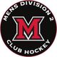 Miami Club Hockey