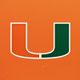Miami Hurricanes