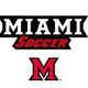 Miami Soccer