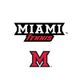 Miami Tennis