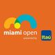 Miami Open