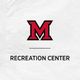 Miami University Rec