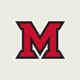 Miami University