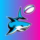 Miami Sharks Rugby