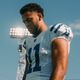 Michael Pittman Jr.