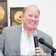 Mayor Mike Duggan