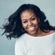 Michelle Obama
