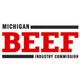 Michigan Beef Industry | Okemos MI