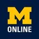 Michigan Online