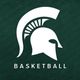 MSU Men’s Basketball