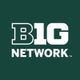 Michigan St. on BTN