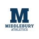Middlebury Athletics