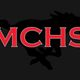 Middle Creek HS Soccer
