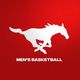 Middle Creek Basketball