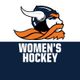 Midland Women's Hockey