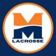 Midland University Men's Lacrosse