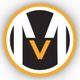 Midwest Marketing LLC
