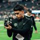 Miggy📸🤘🏽