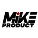 Mike.Product