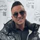 Mike"The Situation"Sorrentino