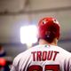 Mike Trout