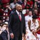 Mike Woodson