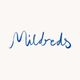 Mildreds Restaurants
