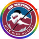 Mile High Hockey