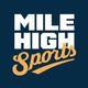 Mile High Sports