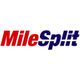 MileSplit
