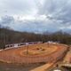 Millbridge Speedway