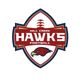 Hawks