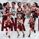 Millis Athletics