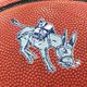 Mines Basketball