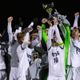 Mines Men's Soccer