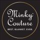 Minky Couture