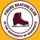 Figure Skating at the U of MN