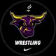 Minnesota State Wrestling