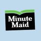 Minute Maid